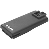 Motorola RLN6351 Two-Way Radio Battery