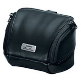 Canon PSC-4000 Deluxe Soft Case for Camera