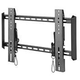 OmniMount ULPF-M Medium Ultra Low Profile Fixed Wall Mount