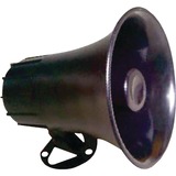 PYLE Pyle PSP8 Megaphone