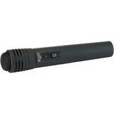 Azden 15HT Wireless Microphone