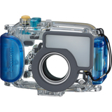 Canon WP-DC23 Waterproof Case for Camera