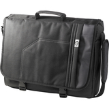 HP Basic Messenger Carrying Case - AP355AA