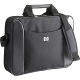 HP Basic Notebook Case