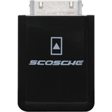 Scosche IFWA Power Connector Adapter