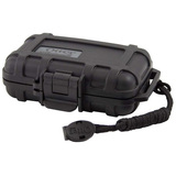 OtterBox 1000-20 1000 Series Waterproof Multi Purpose Case