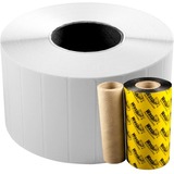 WASP Wasp Thermal Receipt Paper