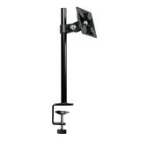 Compucessory LCD Monitor Arm with Clamp