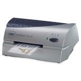 GBC HeatSeal H110 ID Badge/Photo Laminator GBC09021