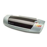 GBC HeatSeal Pouch Laminator GBC09027