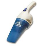 Black & Decker DustBuster CHV7202 Wet/Dry Portable Vacuum Cleaner CHV7202-CA
