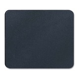DAC Positive Traction Mouse Pad