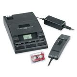 Philips 725D Speech Executive Dsktop Dictation Kit - LFH0725P62
