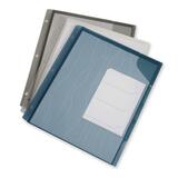 Computer Supplies Sale