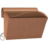 SPR23680 - Sparco A-Z Accordion File
