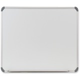 Ghent Cintra Dry Erase Markerboard CTSM3-18-1