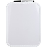 Sparco Dry Eraseboard SPR75620