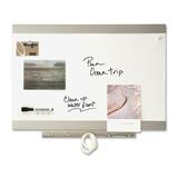 Quartet Envi Friendly Dry Erase Board 03936
