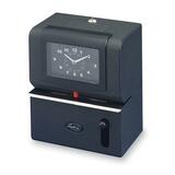 Lathem Manual Time Clock & Recorder LTH2126FR