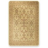 Deflect-o Harbour Pointe Duramat Studded Chair Mat DEFCM13442FBR