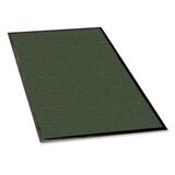 Genuine Joe Waterguard Mat