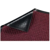Genuine Joe Waterguard Mat GJO59477