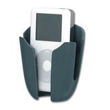 Fellowes Partition Additions Phone/MP3 Holster - 7502001