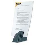 Fellowes Partition Additions Mini Step File