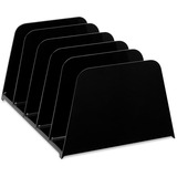 Computer Supplies Sale