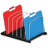 Safco Steel Wire Rack (462686667)