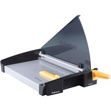 Fellowes Plasma 180 Paper Cutter