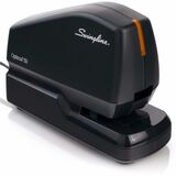 Swingline Optima 45 Electric Stapler - 48209