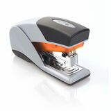 Swingline LightTouch Desktop Stapler