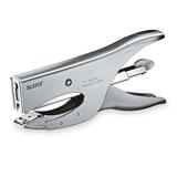 Leitz Backloading Plier Stapler - 02896