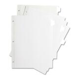 Computer Supplies Sale