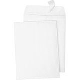 Sparco Catalogue Envelopes