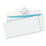 Sparco Business Envelopes