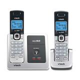 Vtech DS6111-2 Double Handset Telephone VTEDS61112