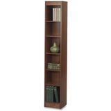 Safco Baby Bookcase SAF1511CY