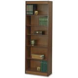 Safco Baby Bookcase SAF1512CY