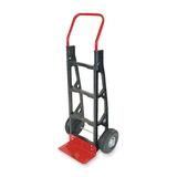 Sparco Hand Truck - 72637