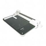 Martin Yale Premier StakCut Rotary Trimmer
