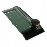 Martin Yale Premier Perfi Cut Personal Rotary Trimmer