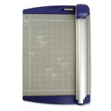 Elmer's X-Acto Professional Rotary Trimmer