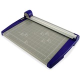 Computer Supplies Sale