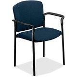 HON 4070 Series Pagoda Stacking Guest Chairs