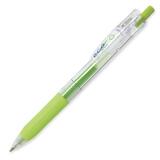 Zebra Pen Sarasa ECO Retractable Gel Pens 41240