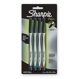 Sharpie Porous Point Pen 1743410
