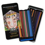 Prismacolor Thick Core Colored Pencil