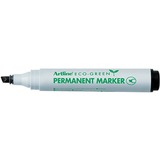 Jiffco Artline Permanent Marker EK199-BK